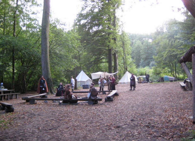 CTF-Aschberg 028